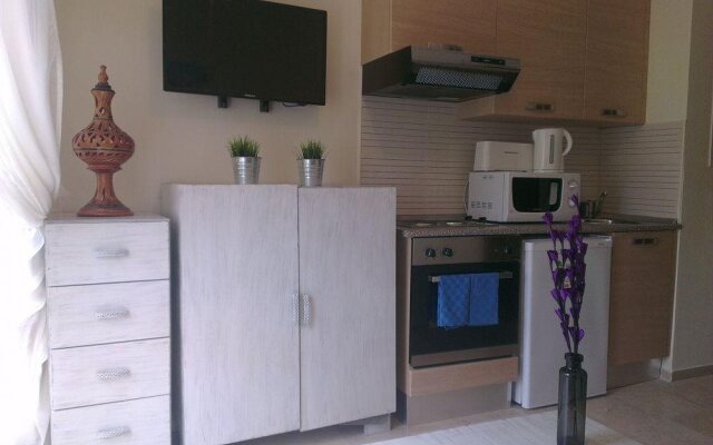 The Dunes Golf & Spa Resort