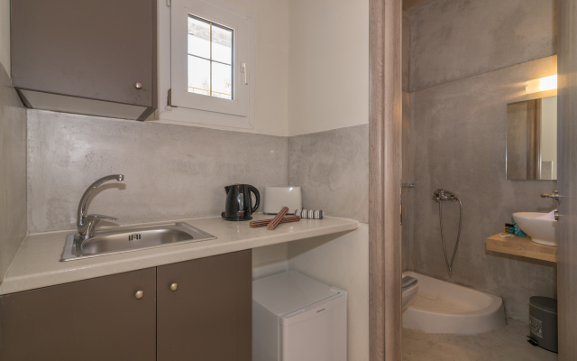 Asante Group Holiday Homes