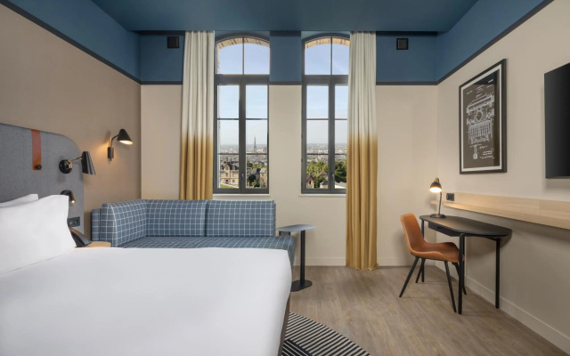 Hyatt Place Rouen - Image 6