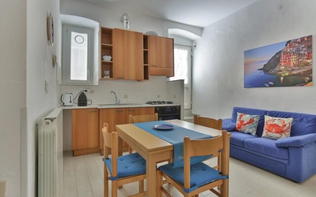 Affittacamere Anna Michielini