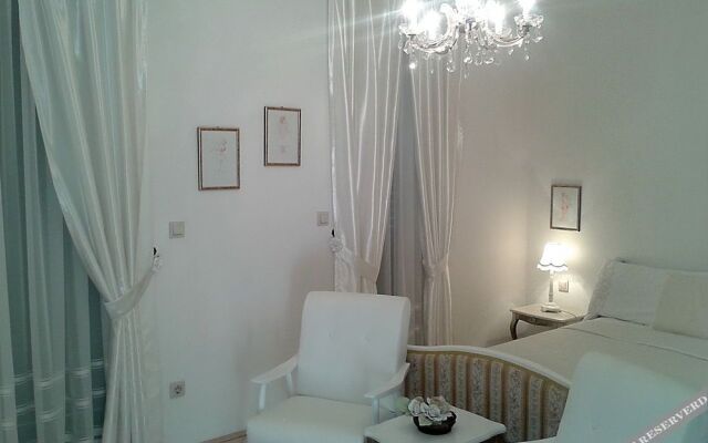 Villa Angel