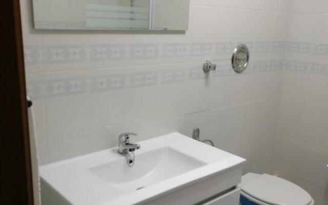 Apartamento Praia da Torreira
