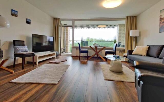 Strandhochhaus-Doese-Ferienwohnung-14-SH14