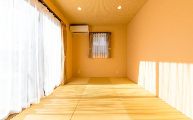 ResortClub 01結