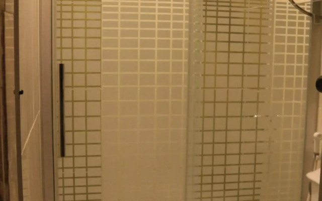 Al-Riyati For Hotel Apartments