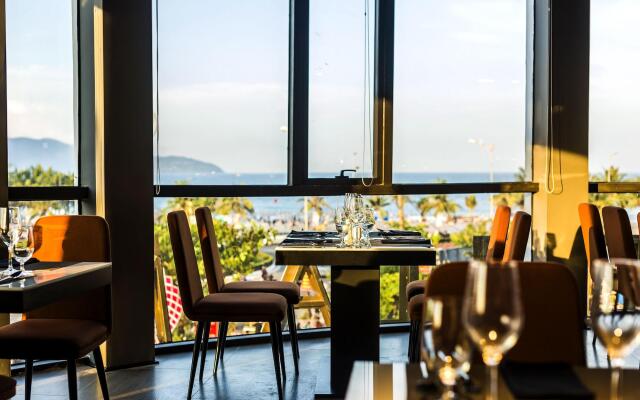 Stella Maris Beach Danang