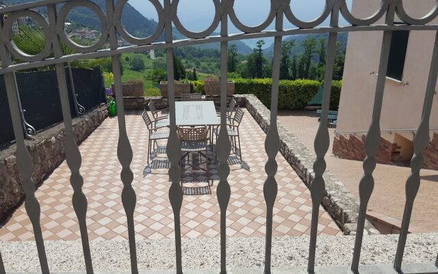 Holideal Casa Lauretta