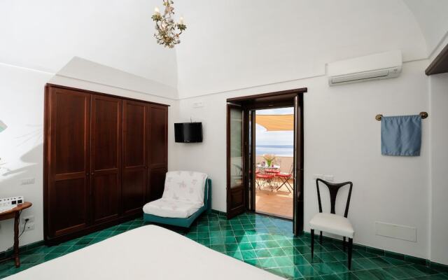 Tenuta Mamma Carmela