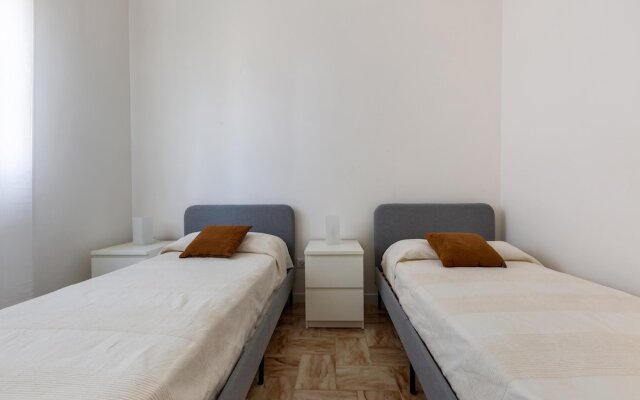 3065 Villa Grottamiranda by Perle di Puglia