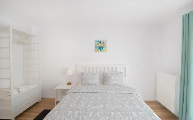 Barko Residence 1