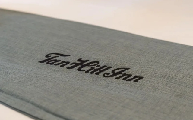 The World Famous Tan Hill Inn