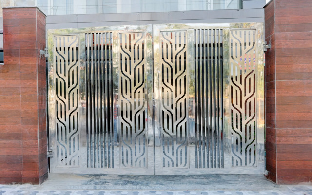 Super Townhouse Sector 1 Manesar