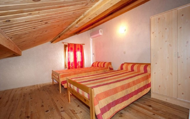 M'Hotel Cabanaccia