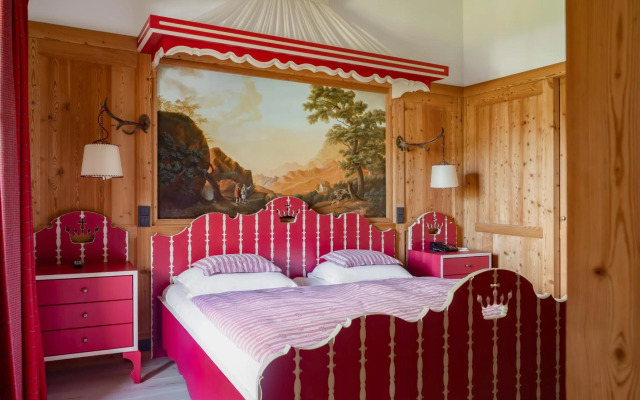 Gasthof Post