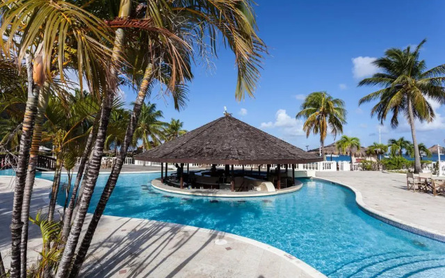 Mystique St Lucia by Royalton