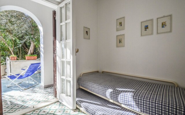Casa Moressa