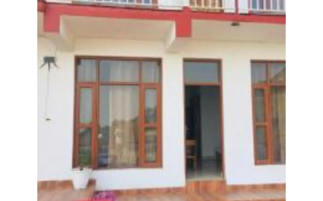 Sunset Chalet- A Boutique Homestay, Bhatta, Mussoorie