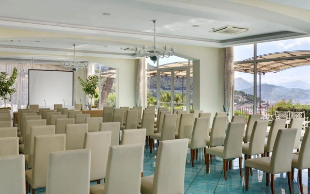 Hotel Raito