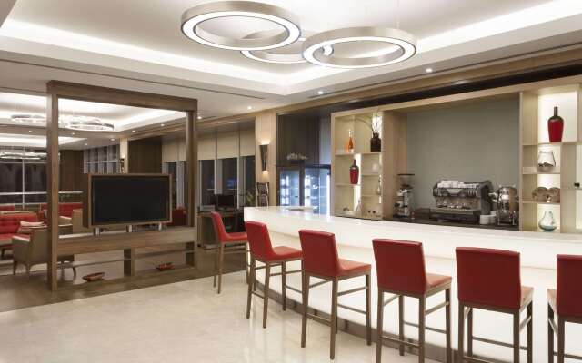 Ramada Encore by Wyndham Istanbul Bayrampasa