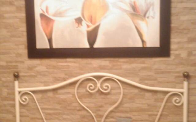 Bungalow StayHC Duna