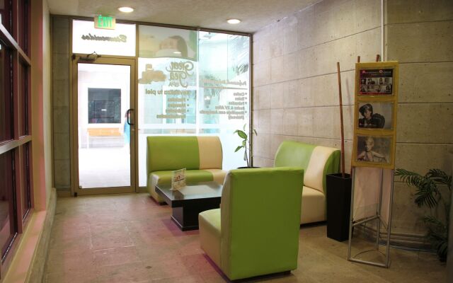 Holiday Inn Reynosa Zona Dorada by IHG