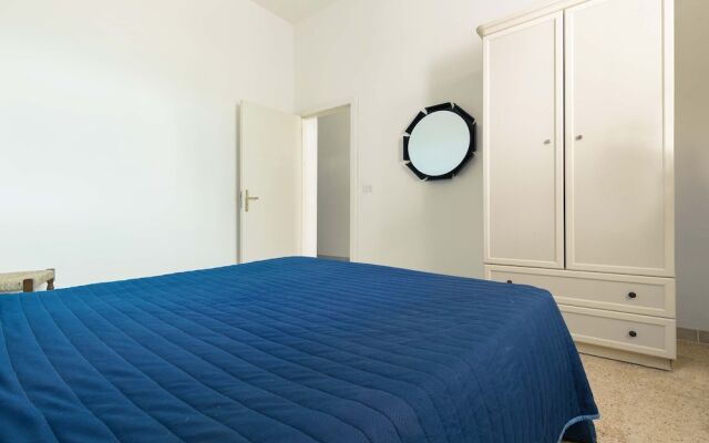 2165 Casa del Chidro