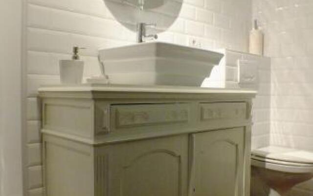 B&B Sint Pieter
