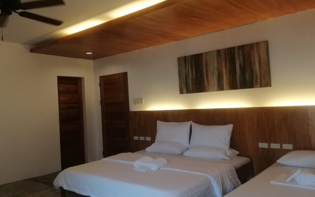 Allura Resort Dive and Spa