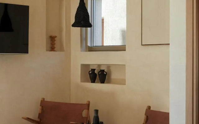 Adama - By Zalo Spaces (Adults Only)