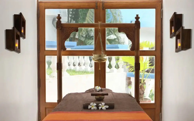 Karma Royal MonteRio