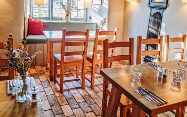 Ring Of Bells Inn