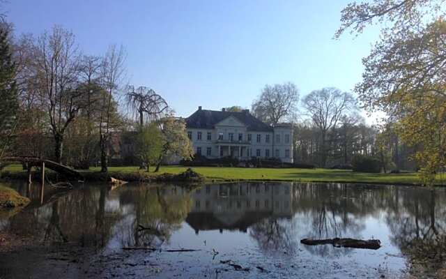 Hotel van Lendt - Ihr Frühstückshotel
