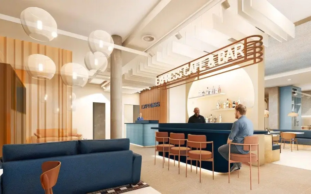 Holiday Inn Express & Suites Ellwangen by IHG