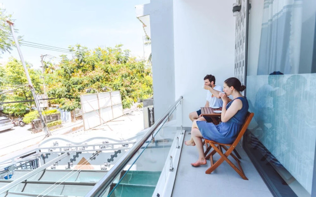 Vip House Hoi An