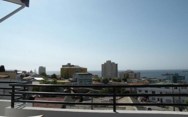 B&B Casa Moro