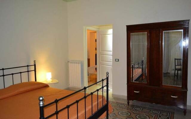 B&B Corvino