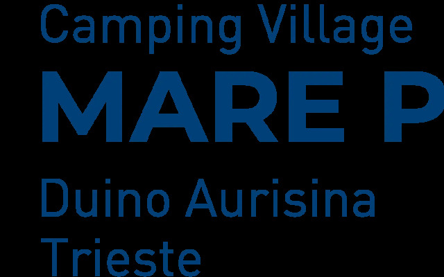 Camping Village Mare Pineta