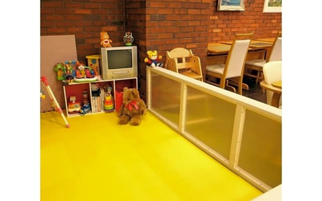 Frame Hotel Sapporo - Vacation STAY 92358