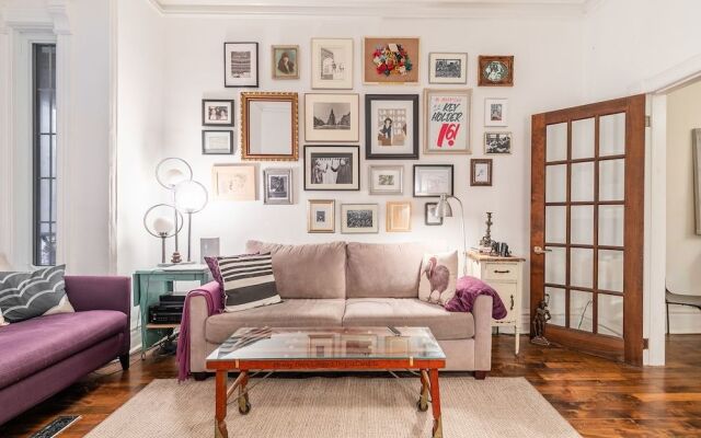 Spectacular Two Storey 3 Bedroom