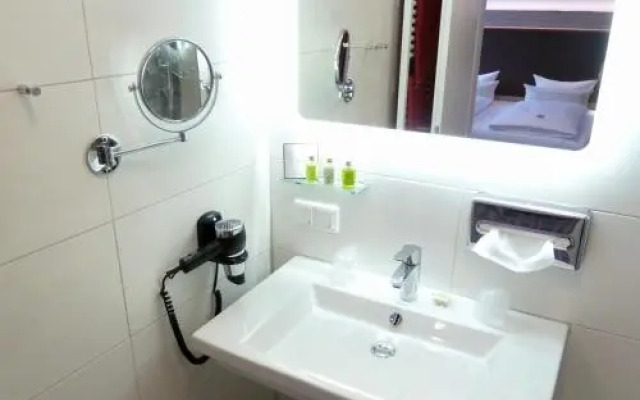 Hotel-Restaurant Goldenstedt