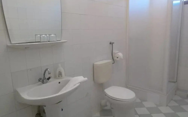 Hotel Napsugár és Gulyás Kunyhó Étterem