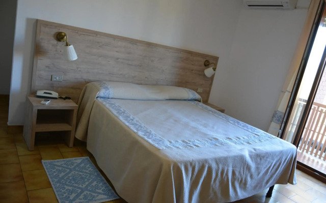 Hotel Citti