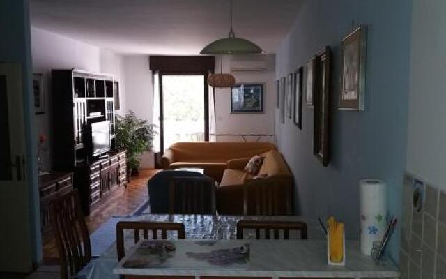 Apartment Katy