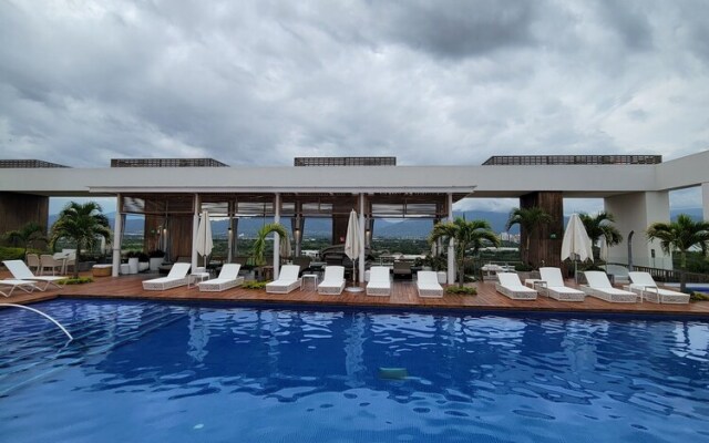 Kingdom of the Sun III