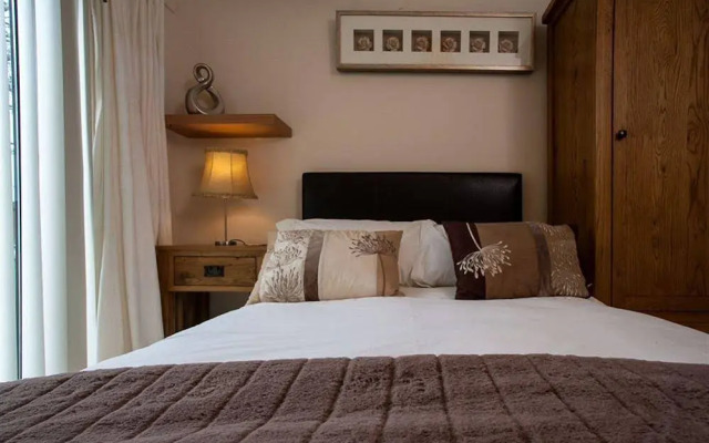 Silverstrands Guest House