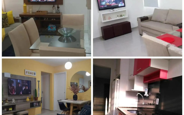 LA02-Bertioga, Próximo ao SESC, Riviera, Vista Linda, Indaiá