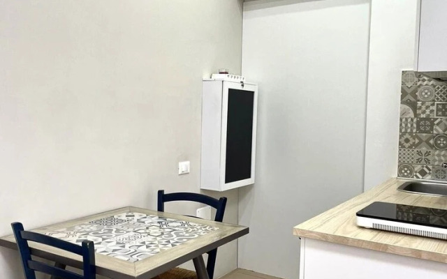 B&B Santa Maria Apparente