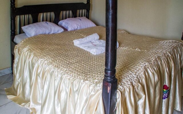 Novella Hotel AND SPA