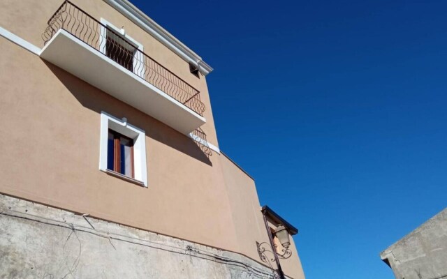 Lo Spassetto - Filotette