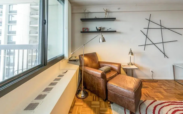West End Hideaway by Vacasa